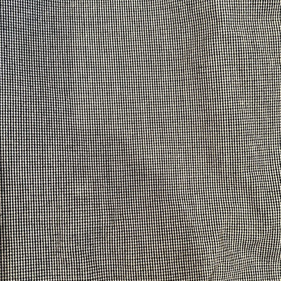 Gap Slim Pants - Picture 2 of 3